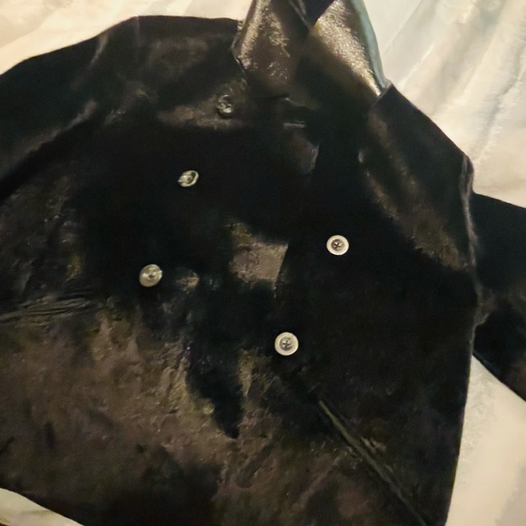 Diesel jacket - Picture 5 of 5